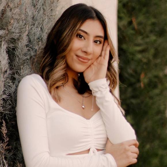 jennyhadayr